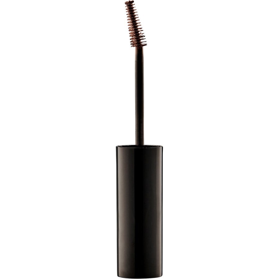 Тушь для ресниц BABOR Eye Brow Mascara, Nr. 02 Medium / 2 g
Тушь для ресниц BABOR Eye Brow Mascara, Nr. 02 Medium / 2 g