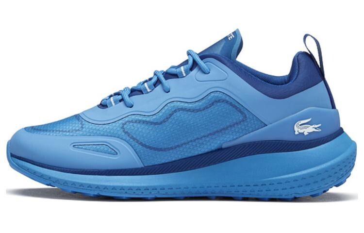 LACOSTE Lifestyle Обувь Мужская, Blue, Синий, LACOSTE Lifestyle Обувь Мужская, Blue
LACOSTE Lifestyle Обувь Мужская, Blue, Синий, LACOSTE Lifestyle Обувь Мужская, Blue