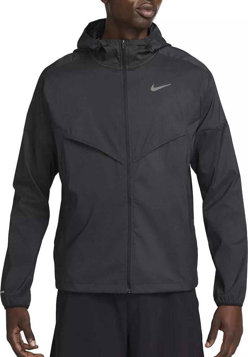 Мужская куртка Nike Repel Windrunner с молнией во всю длину, черный, Серый, Мужская куртка Nike Repel Windrunner с молнией во всю длину, черный
Мужская куртка Nike Repel Windrunner с молнией во всю длину, черный, Серый, Мужская куртка Nike Repel Windrunner с молнией во всю длину, черный