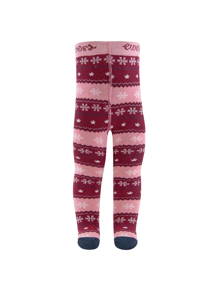 Колготки ewers
Колготки ewers