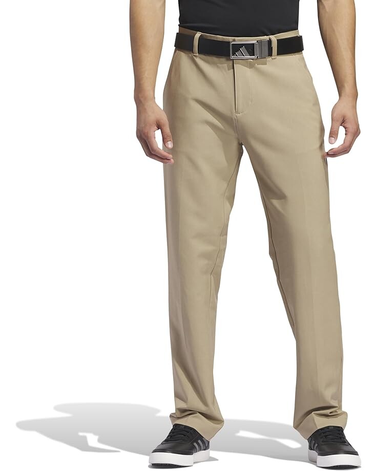 Брюки adidas Golf Ultimate365 Modern, цвет Hemp
Брюки adidas Golf Ultimate365 Modern, цвет Hemp