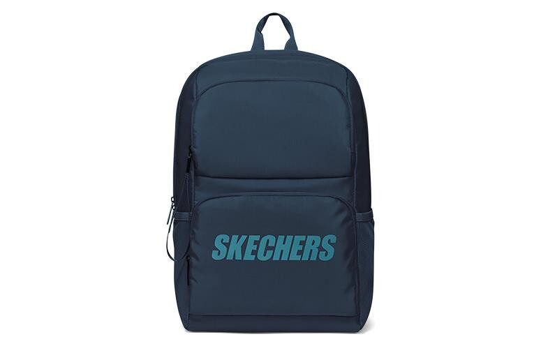 Рюкзак унисекс Skechers, Военно-морской
Рюкзак унисекс Skechers, Военно-морской