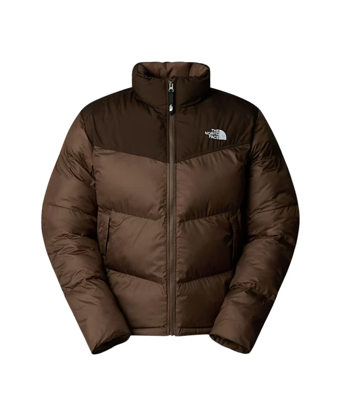 Сайкуру куртка The North Face, коричневый
Сайкуру куртка The North Face, коричневый