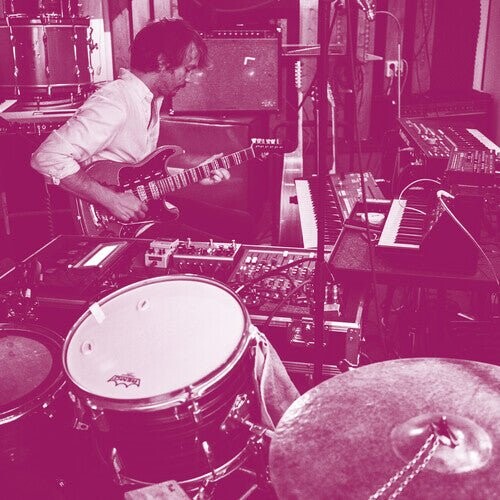 Виниловая пластинка Ogren, Daniel - Fastingen - 92
Виниловая пластинка Ogren, Daniel - Fastingen - 92