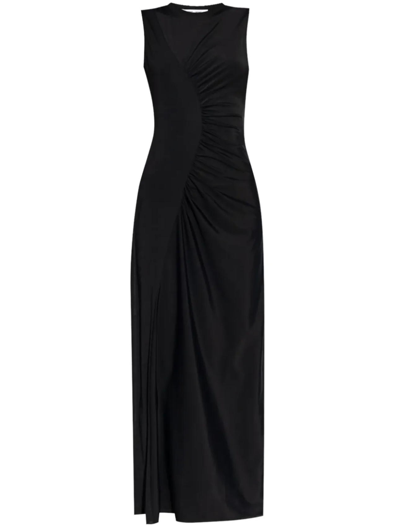 Платье SAMSOE SAMSOE Saandreas, черный
Платье SAMSOE SAMSOE Saandreas, черный