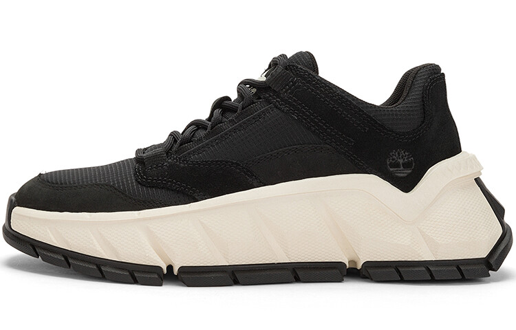 Кроссовки Timberland для женщин, Black
Кроссовки Timberland для женщин, Black