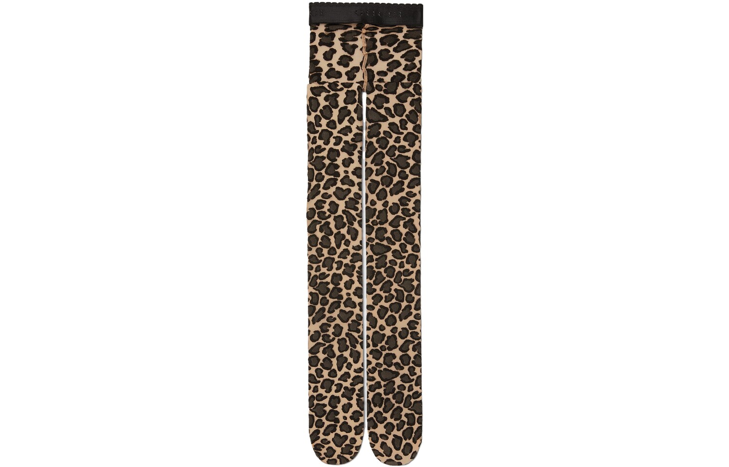 Женские колготки Gucci
Женские колготки Gucci