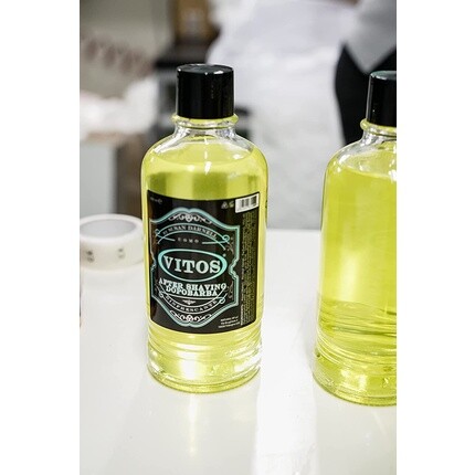 Мыло для бритья Пани 1кг, Vitos
Мыло для бритья Пани 1кг, Vitos