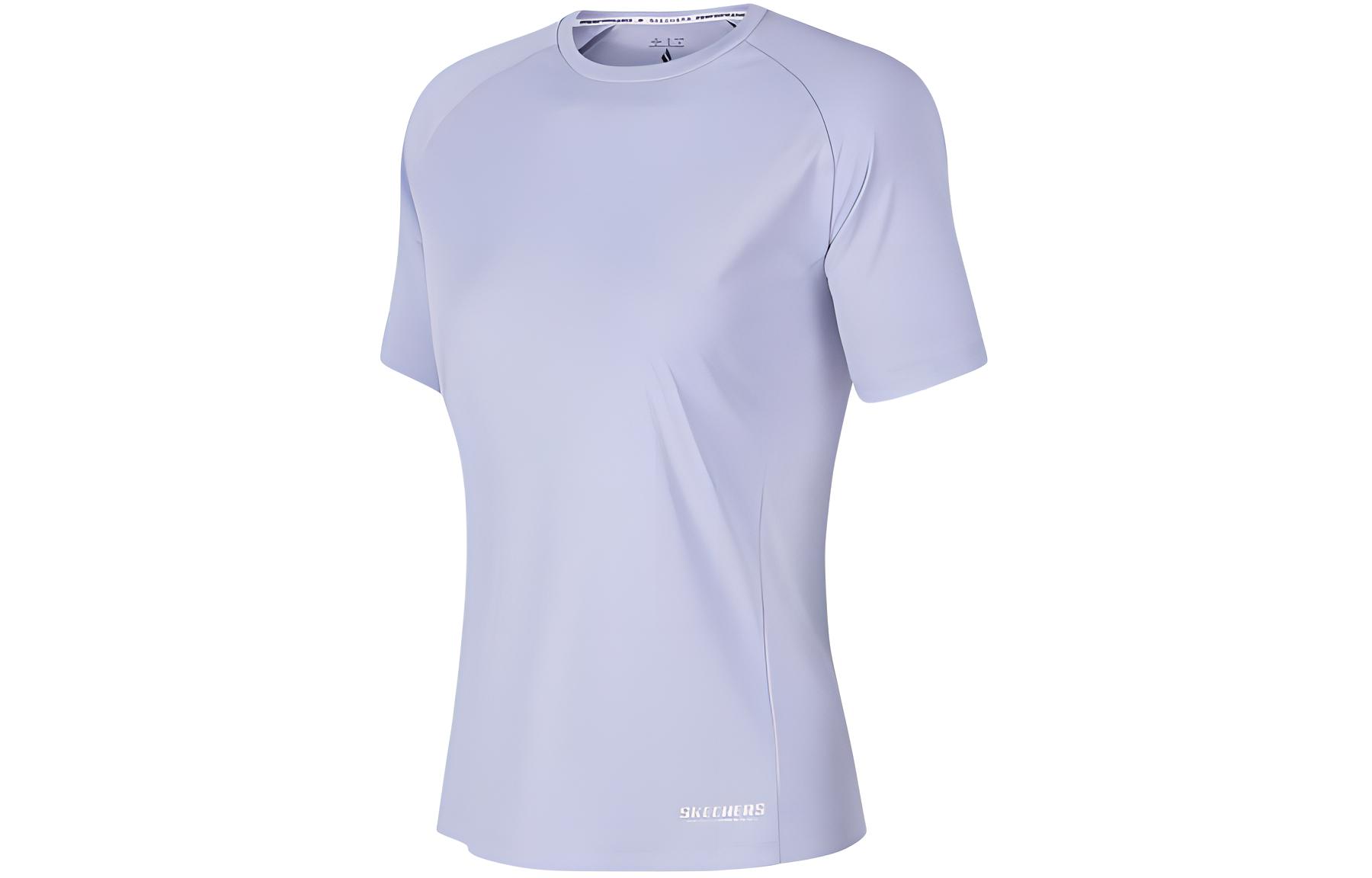 Skechers Футболка с рукавом реглан женская Universe Sky Purple, Фиолетовый, Skechers Футболка с рукавом реглан женская Universe Sky Purple
Skechers Футболка с рукавом реглан женская Universe Sky Purple, Фиолетовый, Skechers Футболка с рукавом реглан женская Universe Sky Purple