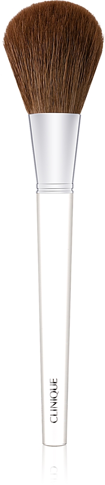 Кисть для пудры Clinique, 1 шт
Кисть для пудры Clinique, 1 шт