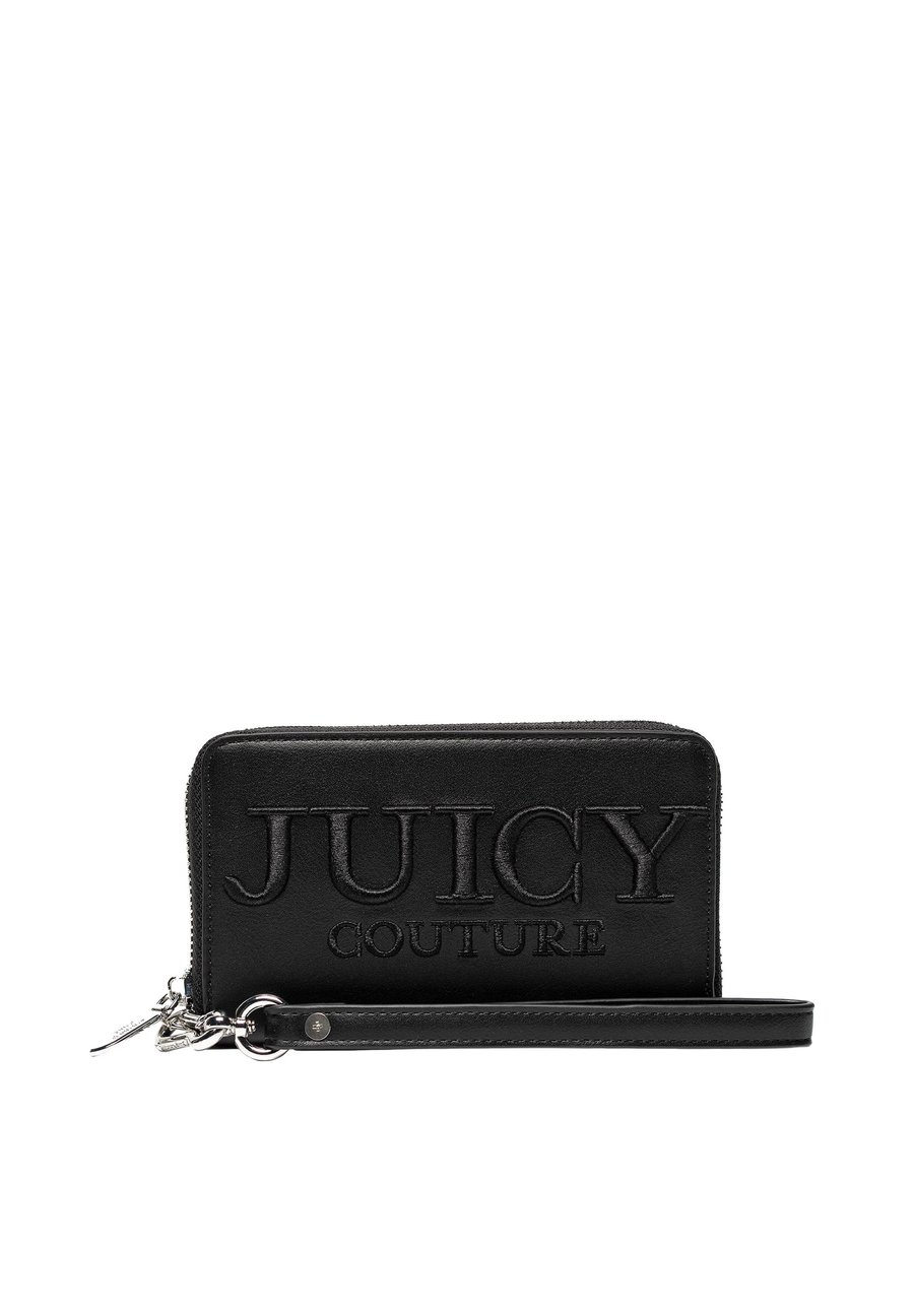 Кошелек Juicy Couture GABRIELLE PHONE CASE, Black
Кошелек Juicy Couture GABRIELLE PHONE CASE, Black