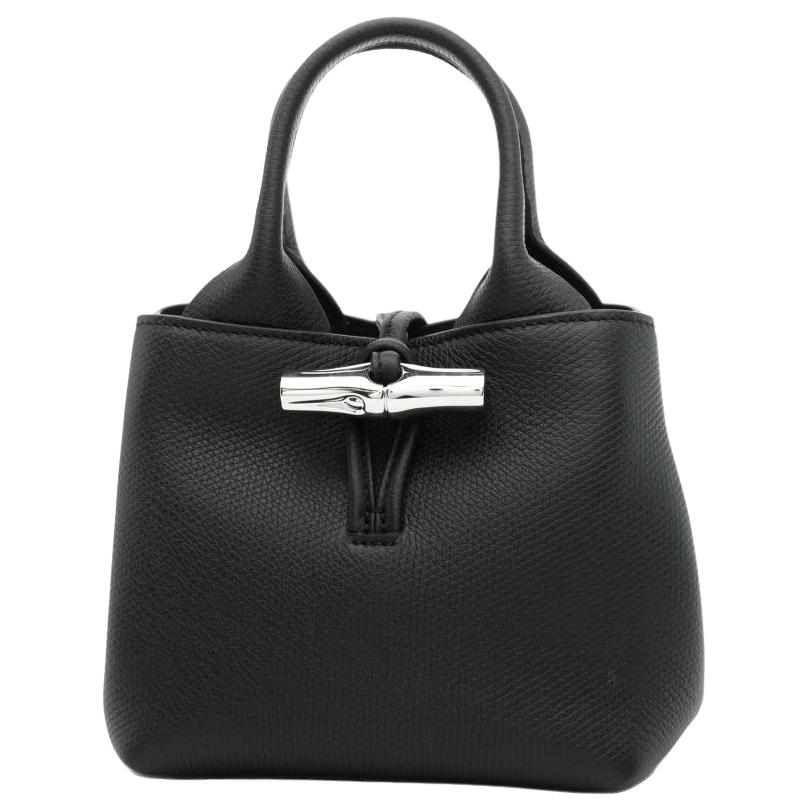 LONGCHAMP Сумка Le Roseau XS
LONGCHAMP Сумка Le Roseau XS