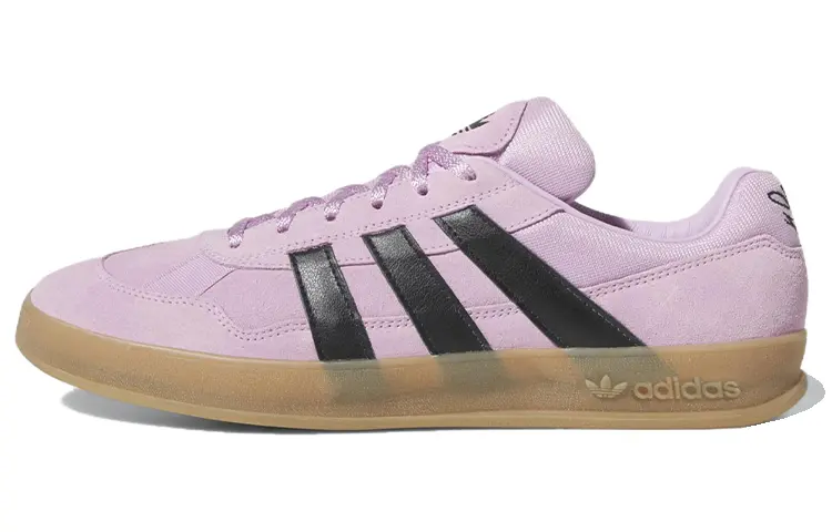 Adidas originals Aloha Super Gonz One Black Eye, Серый, Adidas originals Aloha Super Gonz One Black Eye
Adidas originals Aloha Super Gonz One Black Eye, Серый, Adidas originals Aloha Super Gonz One Black Eye