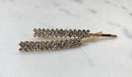 Cat&Cat, заколка для украшения волос D2
Cat&Cat, заколка для украшения волос D2