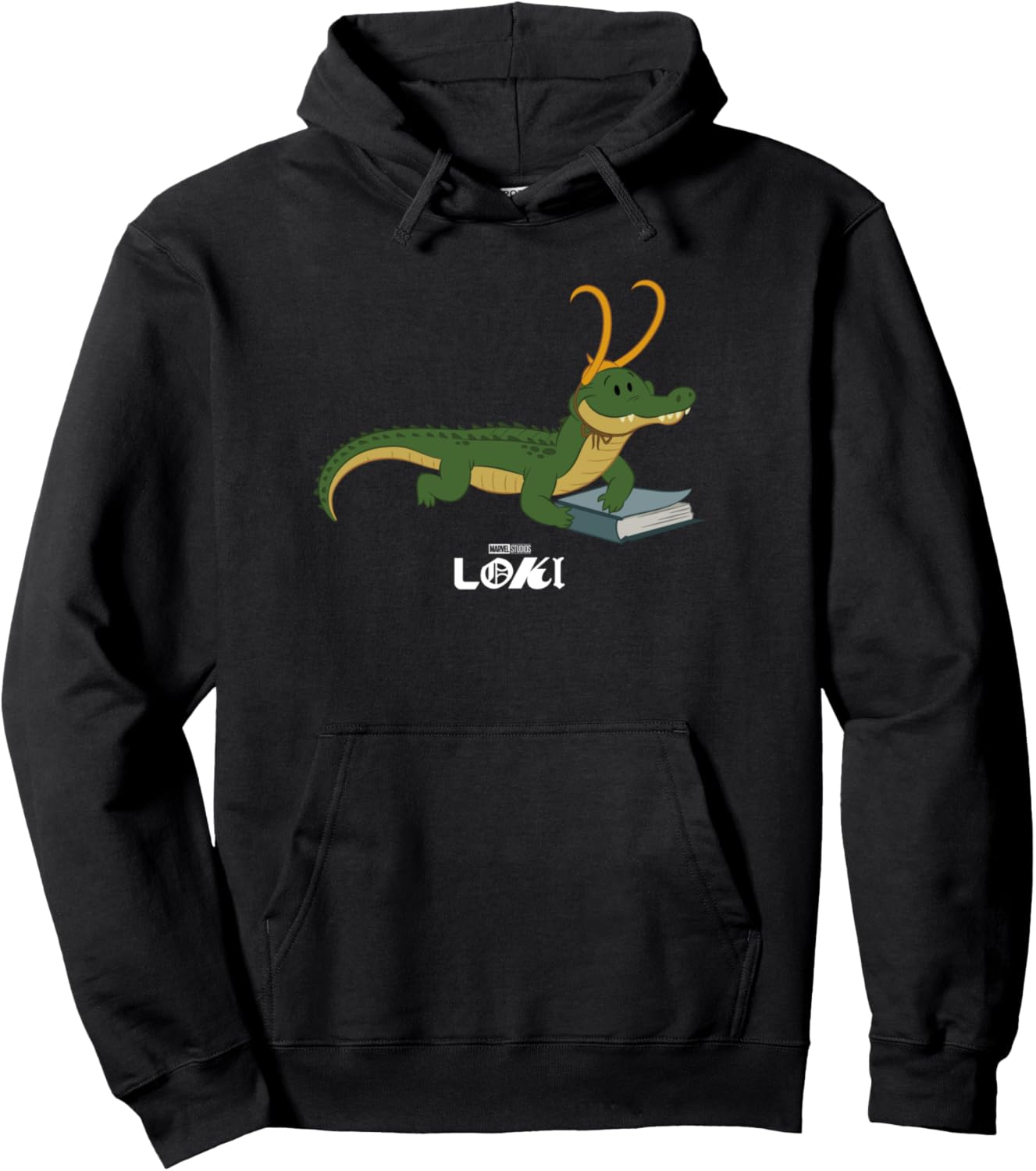 Худи Marvel Loki Alligator Loki Variant Bookreader, черная, Черный, Худи Marvel Loki Alligator Loki Variant Bookreader, черная
Худи Marvel Loki Alligator Loki Variant Bookreader, черная, Черный, Худи Marvel Loki Alligator Loki Variant Bookreader, черная
