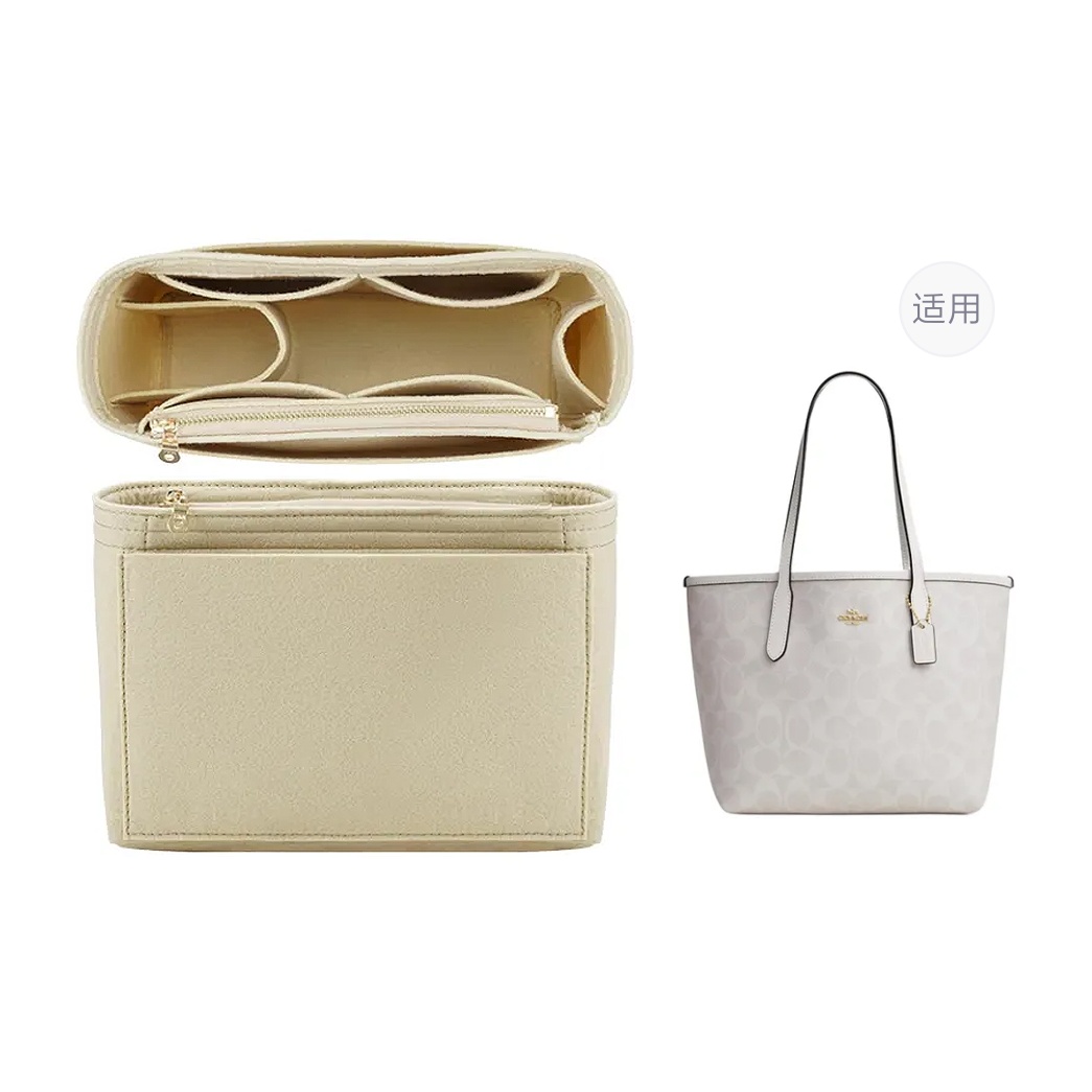 Lan Bao Fan Кожаная сумка-кроссбод через плечо с широким ремнем, City23 Glacier White (Beige Liner)
Lan Bao Fan Кожаная сумка-кроссбод через плечо с широким ремнем, City23 Glacier White (Beige Liner)