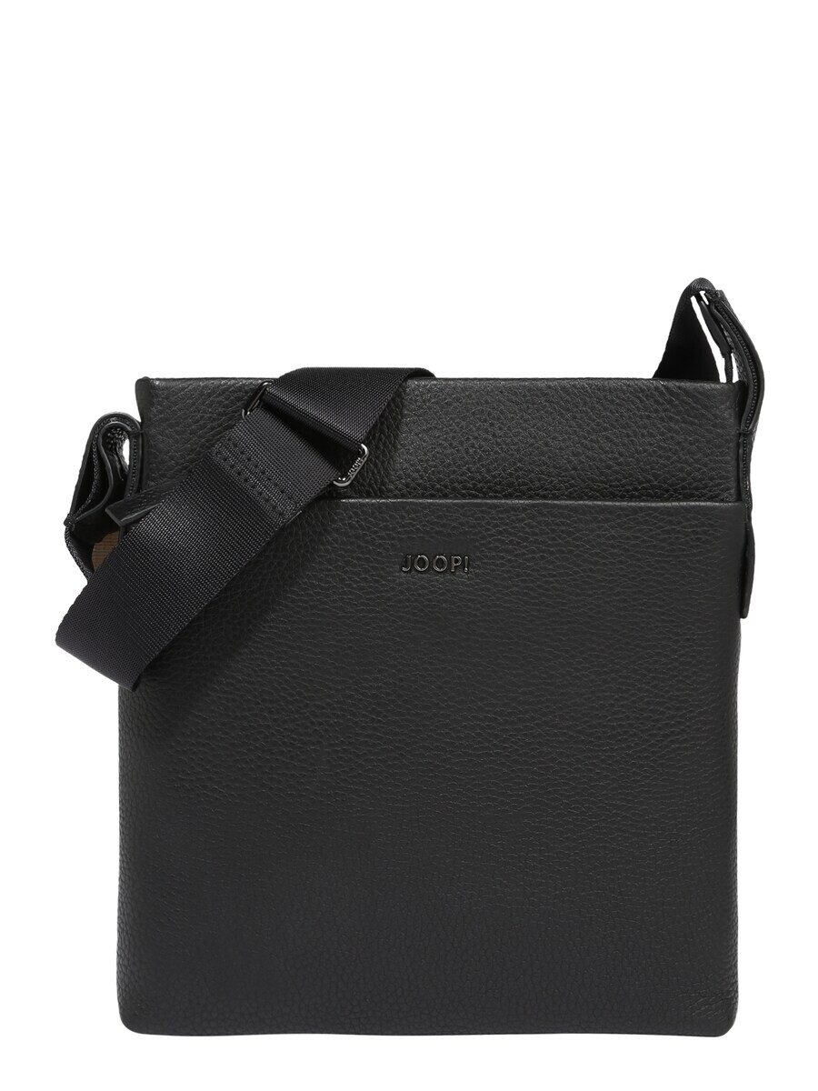 Сумка кросс-боди JOOP! Crossbody Cardona Medon, черный
Сумка кросс-боди JOOP! Crossbody Cardona Medon, черный