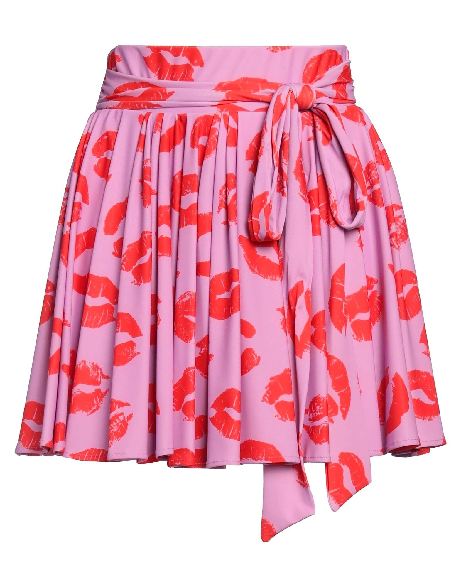 Мини-юбка Aniye By, розовый
Мини-юбка Aniye By, розовый