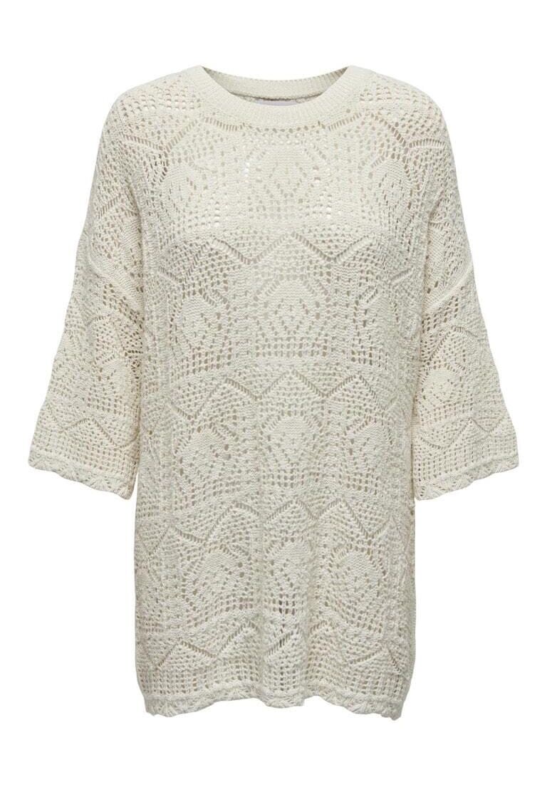 Пуловер ONLY
Пуловер ONLY