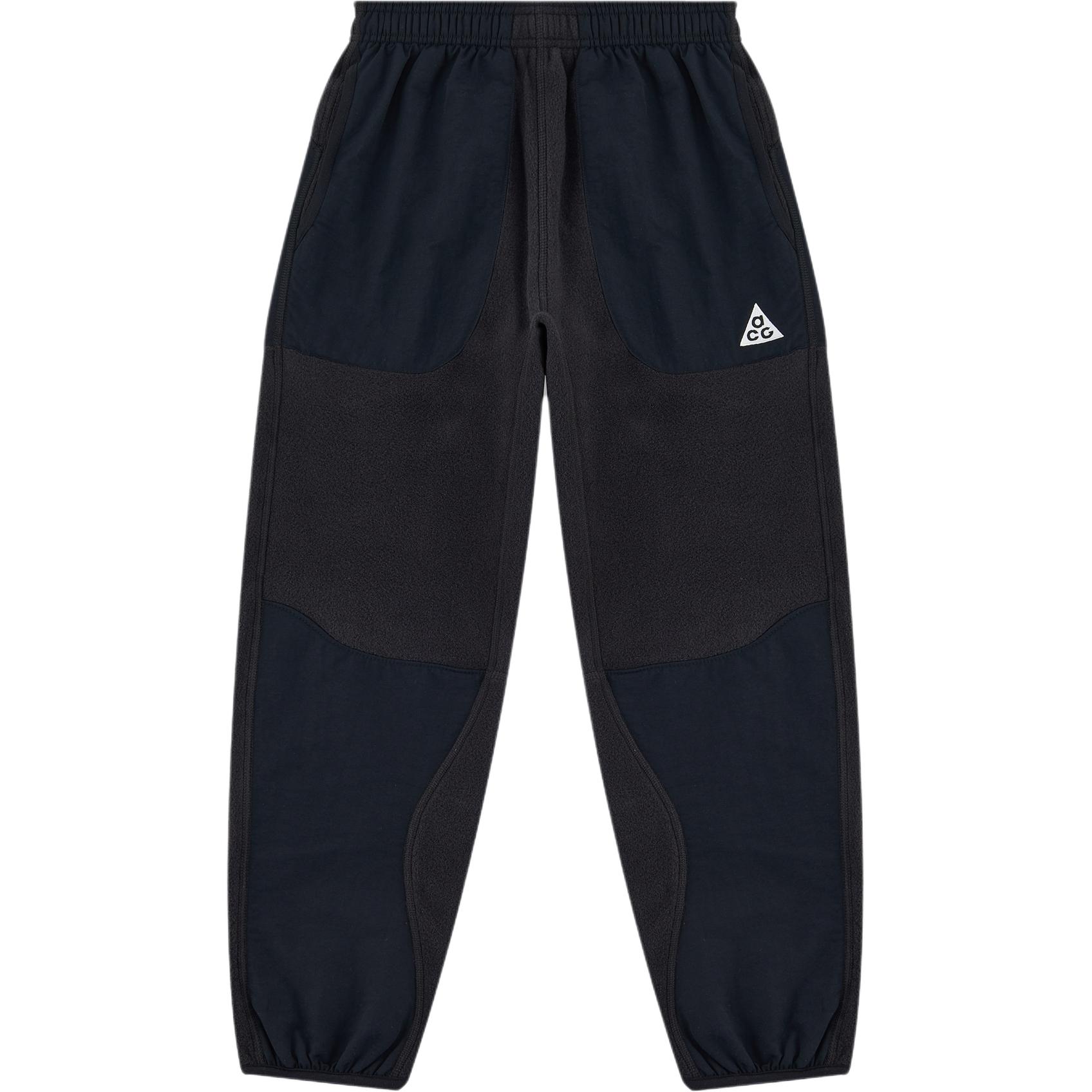 Детские штаны Nike, черно-белый
Детские штаны Nike, черно-белый