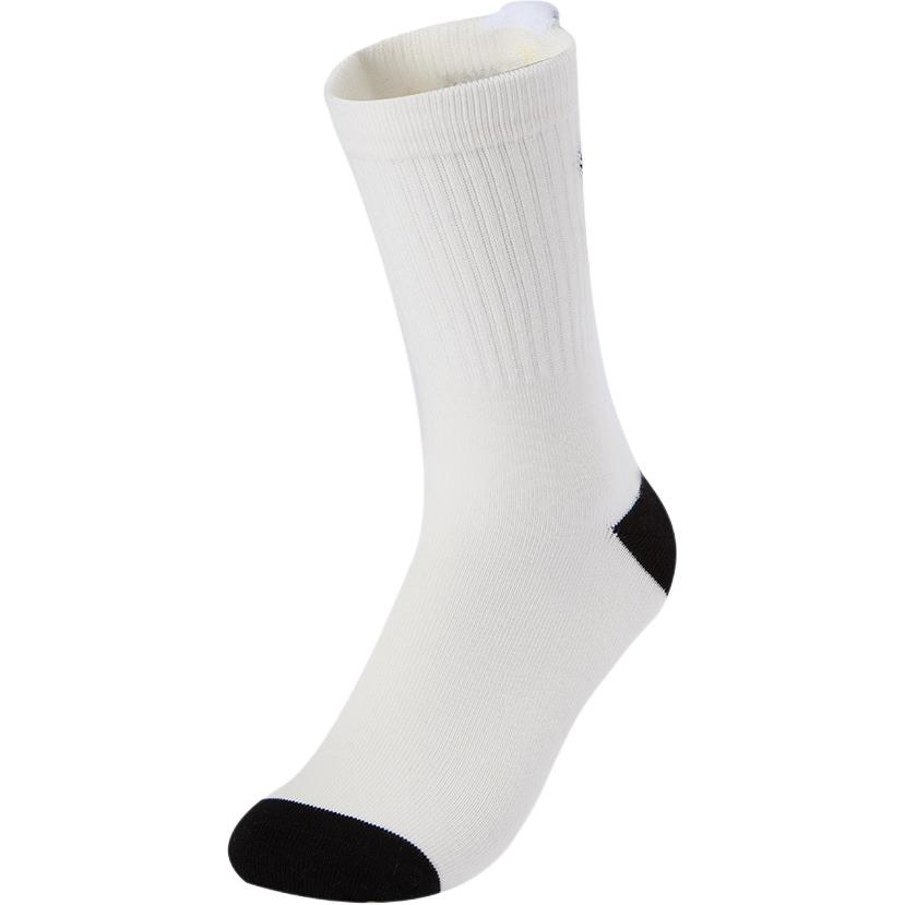 FILA KIDS Носки 1 упаковка Cloud White детские
FILA KIDS Носки 1 упаковка Cloud White детские