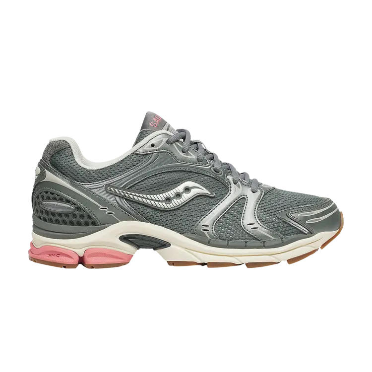 Кроссовки ProGrid Triumph 4 CS, цвет Agave Peach, Оранжевый, Кроссовки ProGrid Triumph 4 CS, цвет Agave Peach
Кроссовки ProGrid Triumph 4 CS, цвет Agave Peach, Оранжевый, Кроссовки ProGrid Triumph 4 CS, цвет Agave Peach