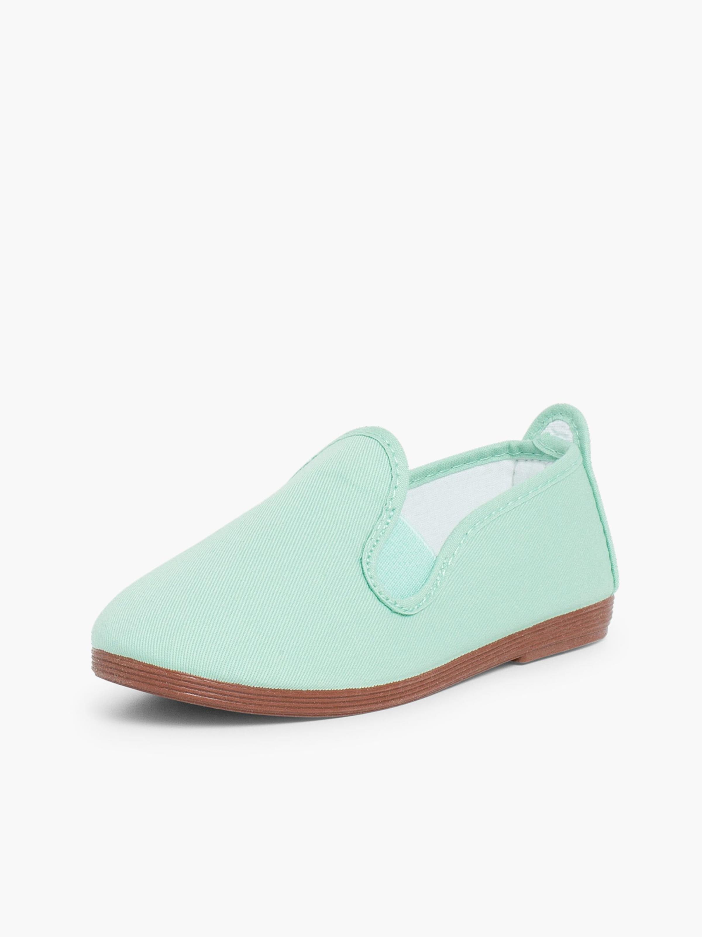 Pisamonas Кроссовки в цвете Mint
Pisamonas Кроссовки в цвете Mint
