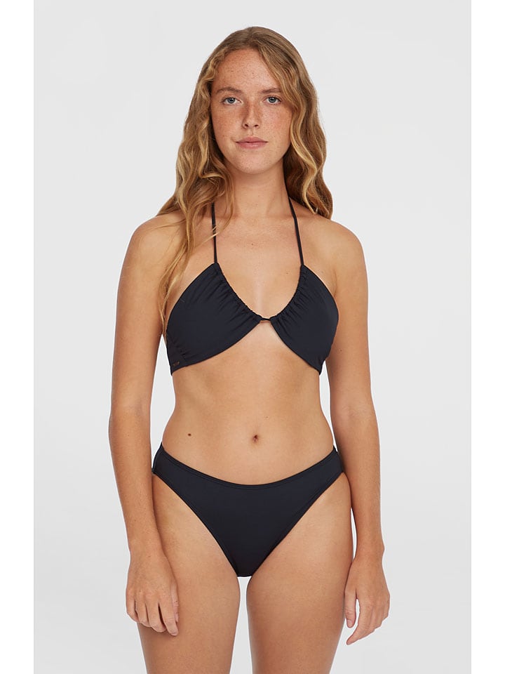 Плавки бикини O'Neill, черный
Плавки бикини O'Neill, черный