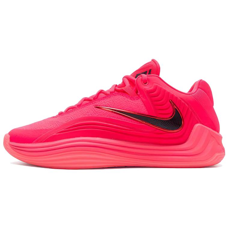 Nike Кроссовки баскетбольные Giannis Freak 7 Breathable Low top мужские pink
Nike Кроссовки баскетбольные Giannis Freak 7 Breathable Low top мужские pink
