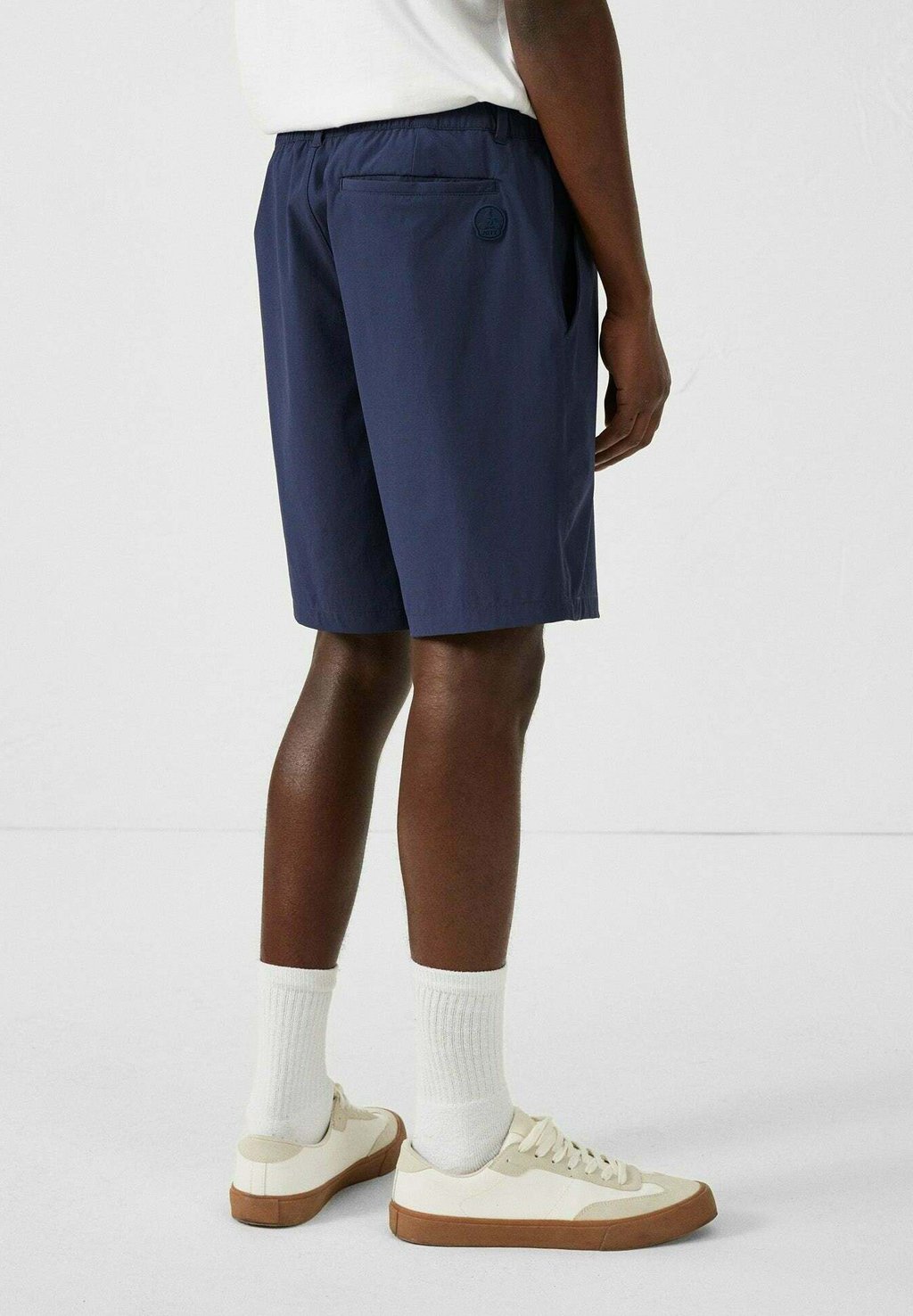 Шорты JOTT, синий
Шорты JOTT, синий