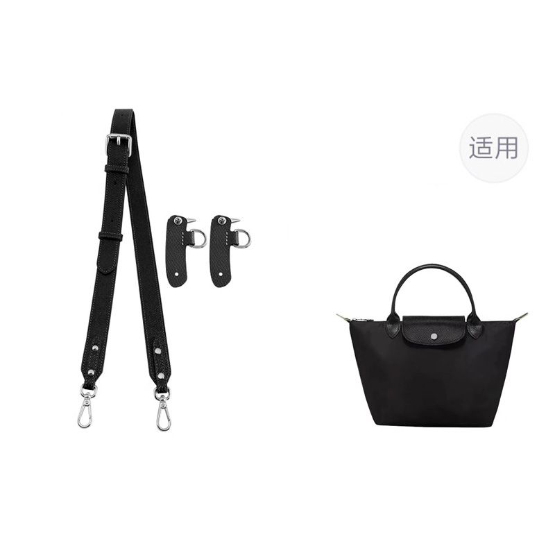 Luxury Care Artisan Workshop Кожаный ремень для сумки женский разноцветный
Luxury Care Artisan Workshop Кожаный ремень для сумки женский разноцветный