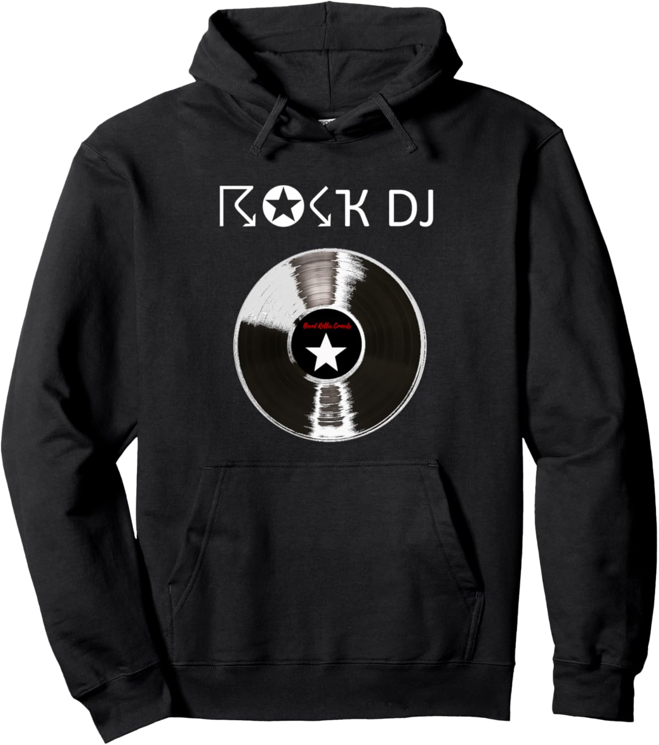 Худи BerndRoller Concert Cool Classy Rock DJ Costume, черная Bernd Roller Concerts, Черный, Худи BerndRoller Concert Cool Classy Rock DJ Costume, черная Bernd Roller Concerts
Худи BerndRoller Concert Cool Classy Rock DJ Costume, черная Bernd Roller Concerts, Черный, Худи BerndRoller Concert Cool Classy Rock DJ Costume, черная Bernd Roller Concerts
