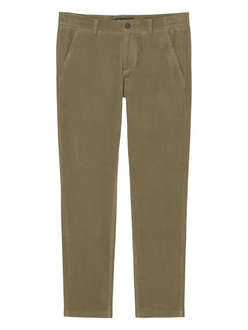 Вельветовые брюки Marc O'Polo, коричневый
Вельветовые брюки Marc O'Polo, коричневый