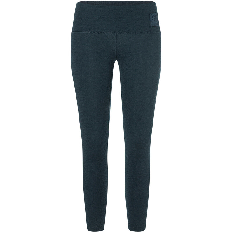 Женские суперорганические колготки Super.Natural, синий
Женские суперорганические колготки Super.Natural, синий