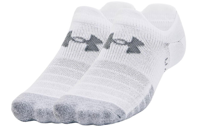 Носки унисекс Under Armour
Носки унисекс Under Armour