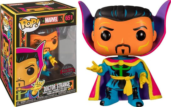Funko POP! Марвел, коллекционная фигурка, Доктор. Странный, Специальное издание, Серый, Funko POP! Марвел, коллекционная фигурка, Доктор. Странный, Специальное издание
Funko POP! Марвел, коллекционная фигурка, Доктор. Странный, Специальное издание, Серый, Funko POP! Марвел, коллекционная фигурка, Доктор. Странный, Специальное издание