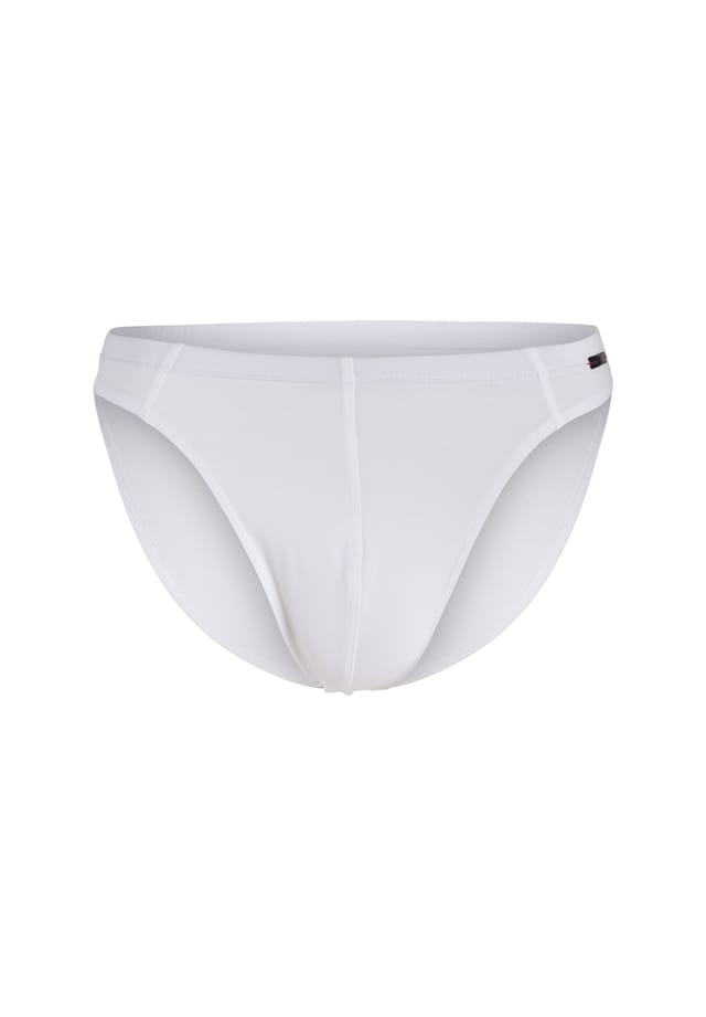 Трусы / трусы красные1601 brazilbrief Olaf Benz, белый
Трусы / трусы красные1601 brazilbrief Olaf Benz, белый