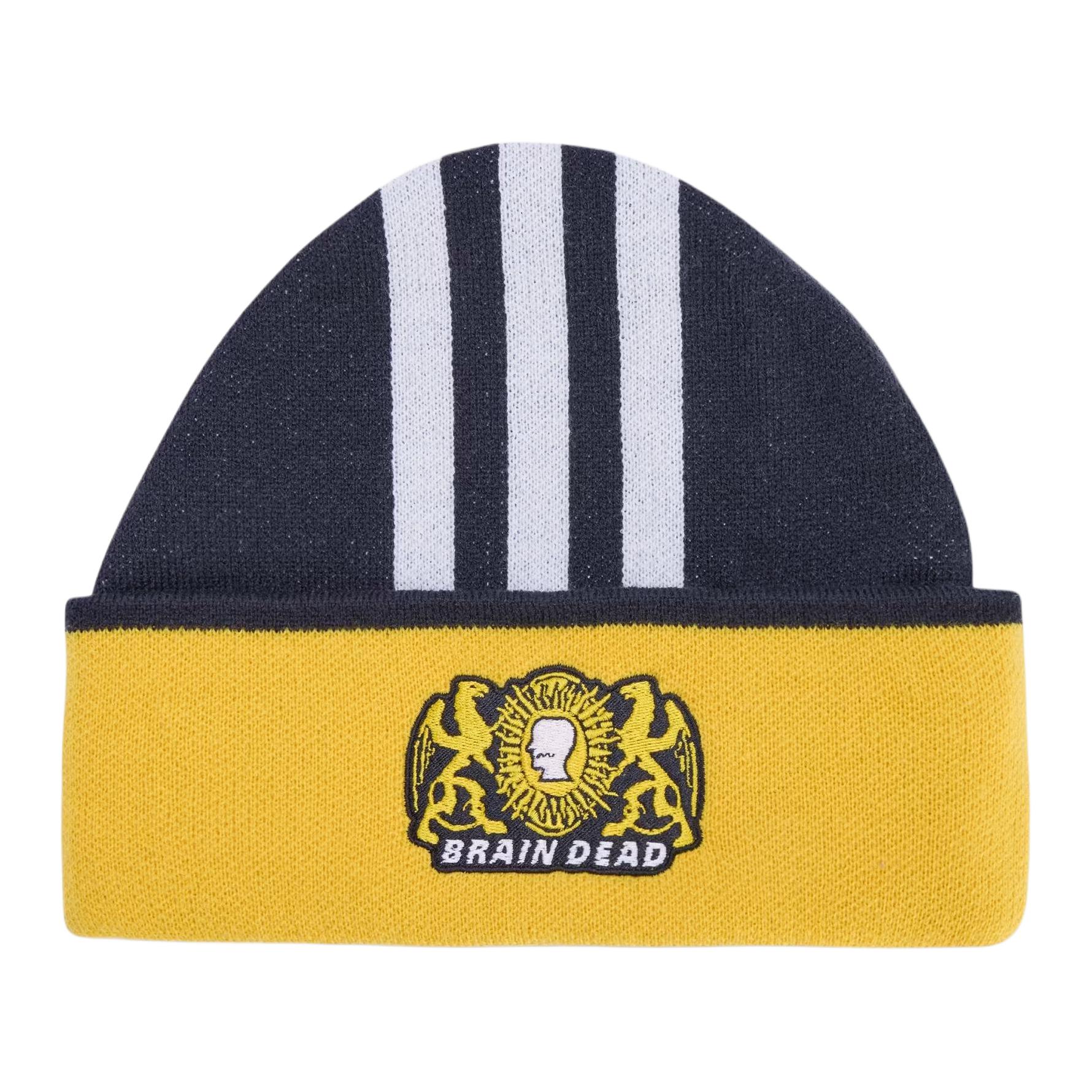 Adidas Originals Шапка из акрила унисекс Black
Adidas Originals Шапка из акрила унисекс Black