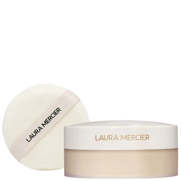 Jumbo ultra blur полупрозрачная рассыпчатая фиксирующая пудра - полупрозрачная Laura Mercier, цвет translucent
Jumbo ultra blur полупрозрачная рассыпчатая фиксирующая пудра - полупрозрачная Laura Mercier, цвет translucent