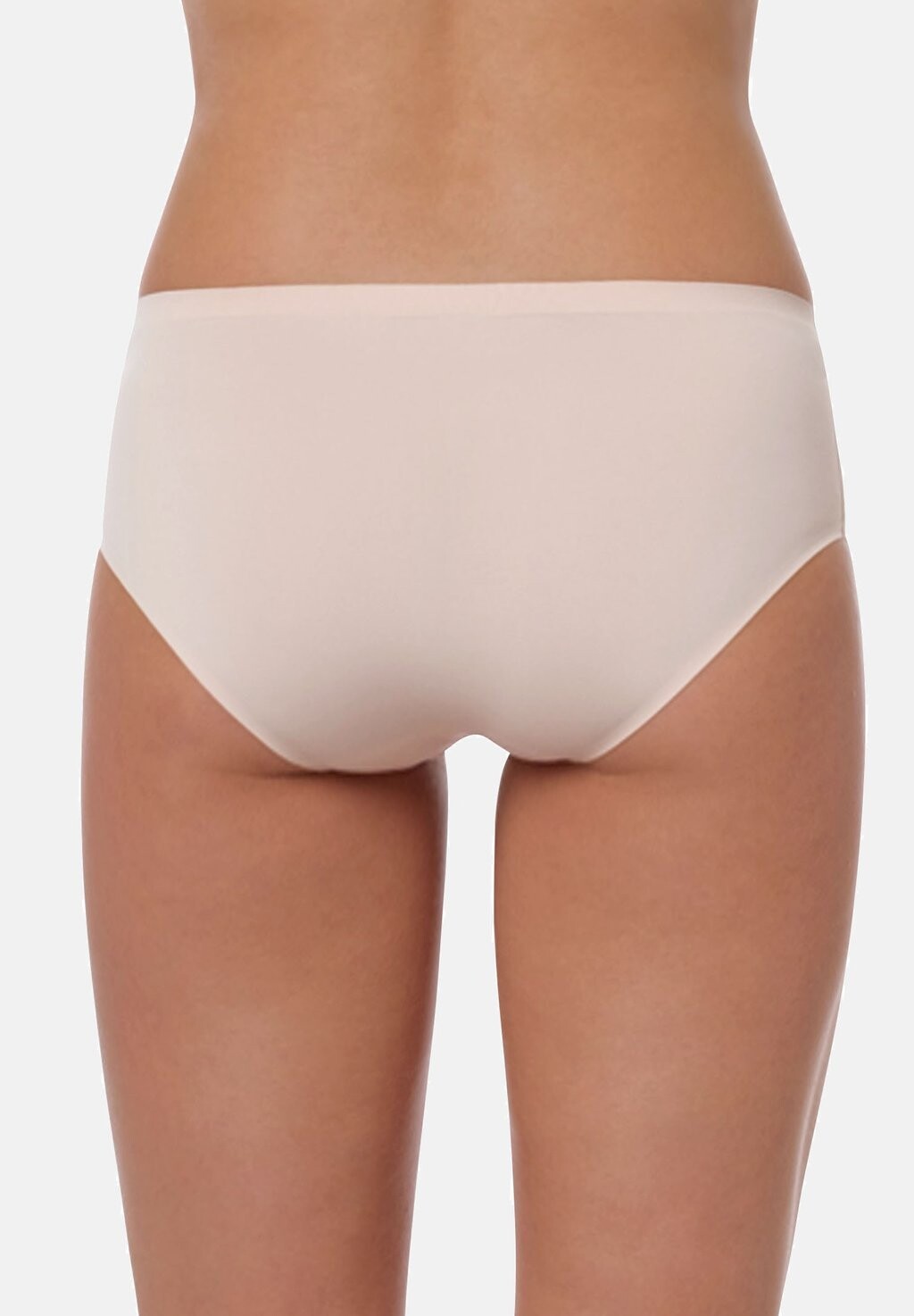 Корректирующее белье INVISIBLE 3 PACK Yenita, бежевый
Корректирующее белье INVISIBLE 3 PACK Yenita, бежевый