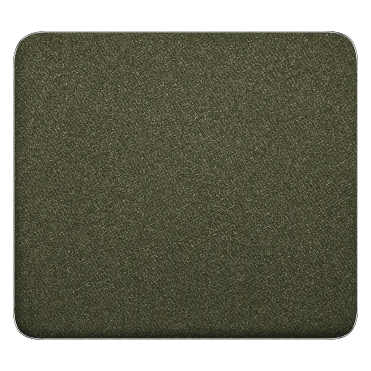 Тени для век 418 Inglot Pearl, 3 гр
Тени для век 418 Inglot Pearl, 3 гр