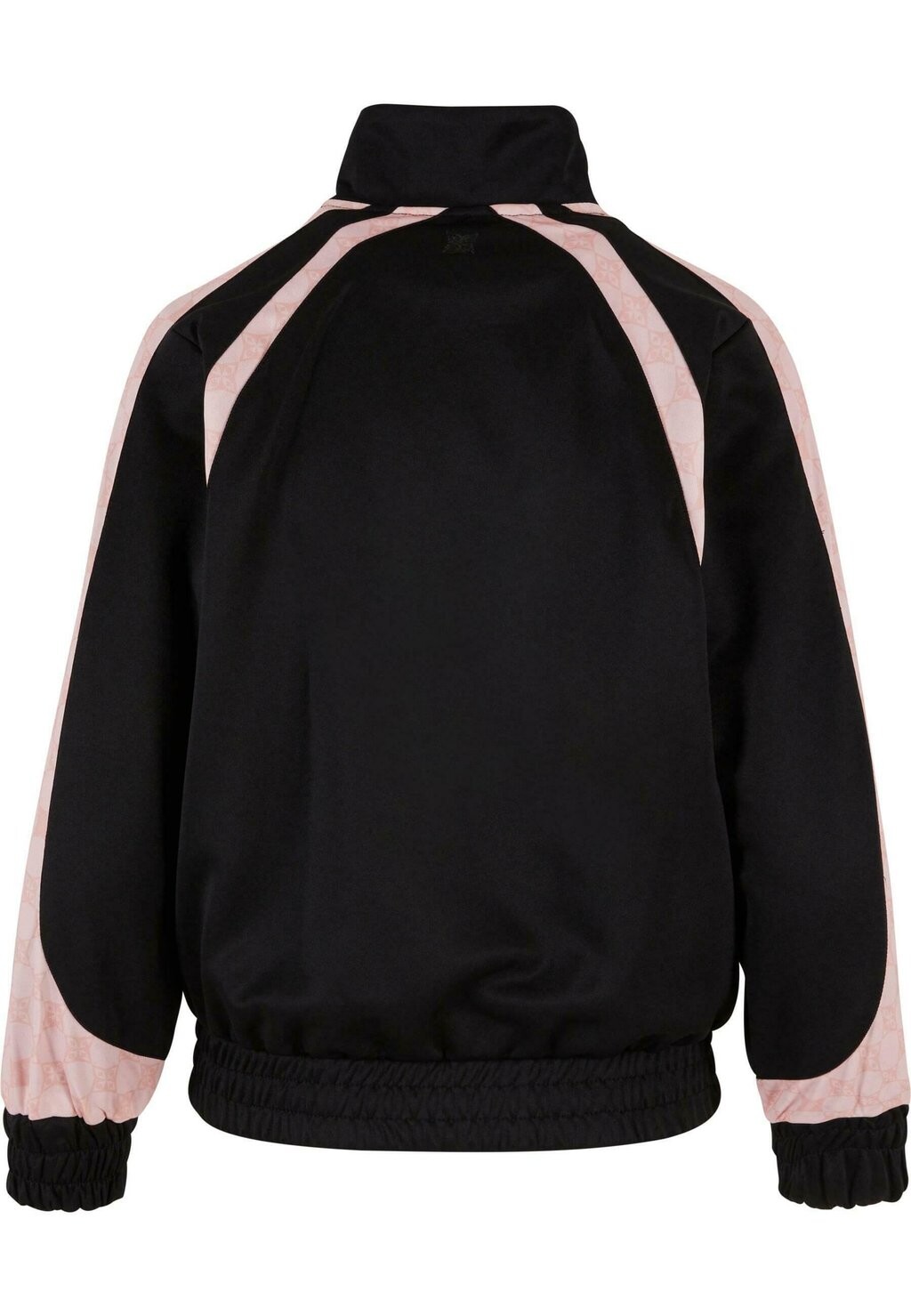 Легкая куртка PEQUS, черный
Легкая куртка PEQUS, черный