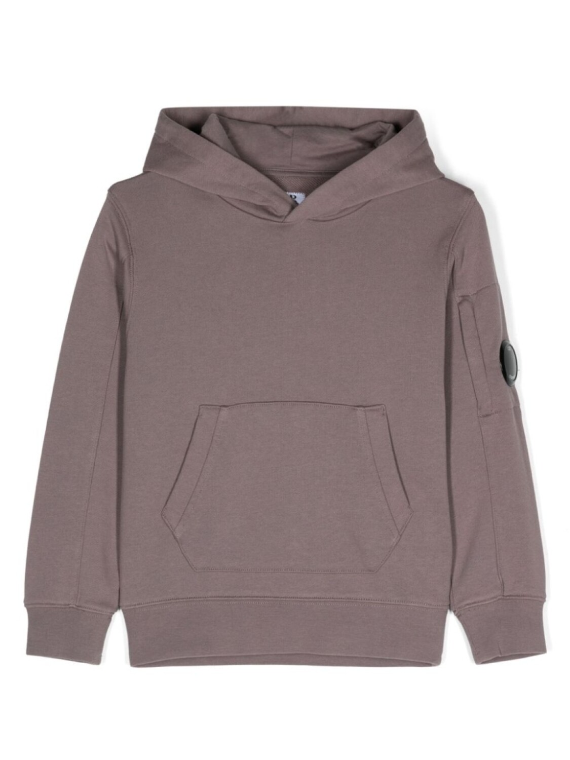 C.P. Company Kids толстовка с капюшоном и линзами, фиолетовый
C.P. Company Kids толстовка с капюшоном и линзами, фиолетовый