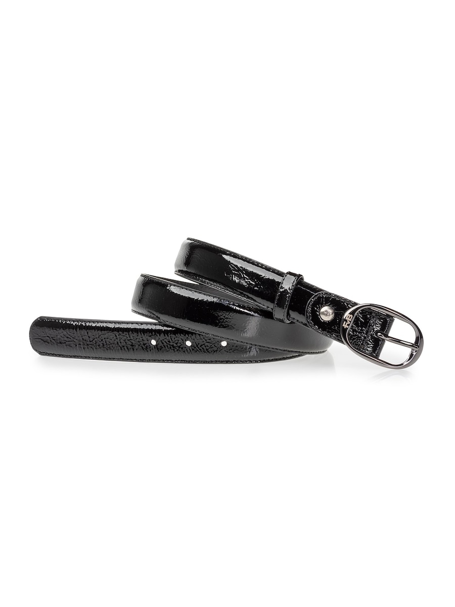 Ремень Floris van Bommel De er 41, черный
Ремень Floris van Bommel De er 41, черный