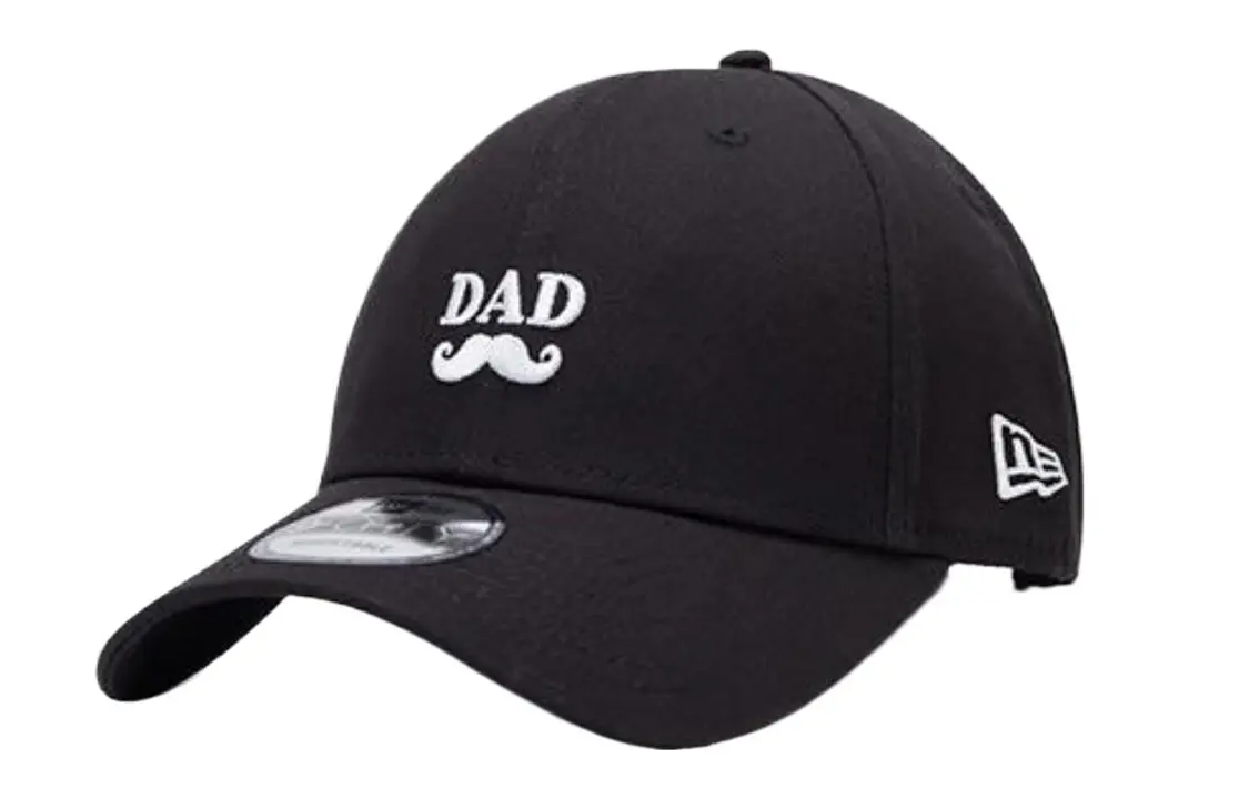 New Era Бейсболка унисекс черно-красная черно-белая, Black White
New Era Бейсболка унисекс черно-красная черно-белая, Black White