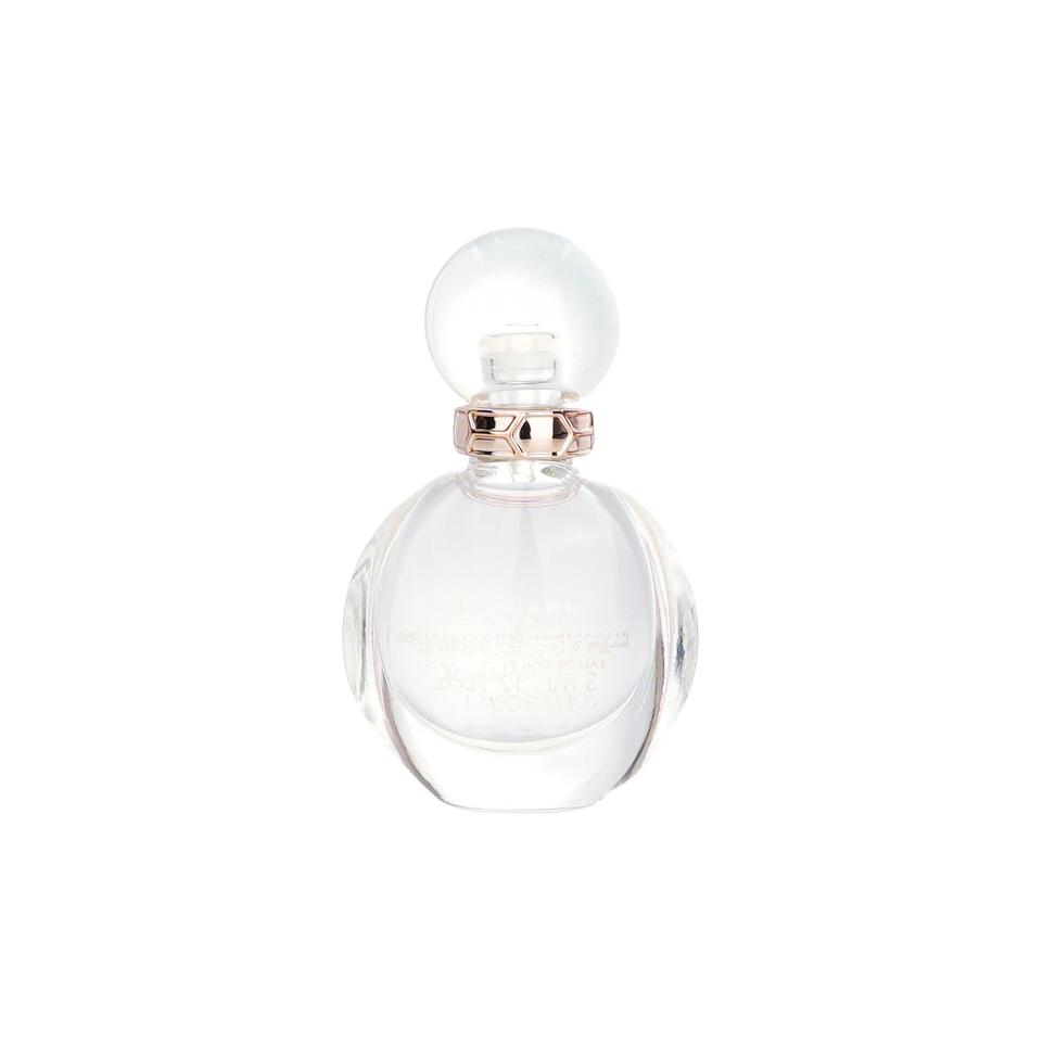 BVLGARI Пробник Joyful Rose Eau De Toilette 5ml
BVLGARI Пробник Joyful Rose Eau De Toilette 5ml