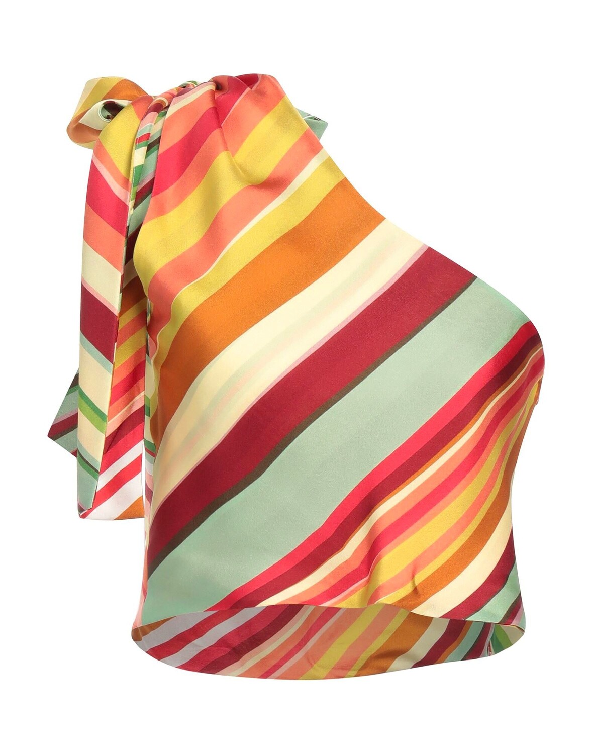 Топ Co. Go, светло-зеленый
Топ Co. Go, светло-зеленый