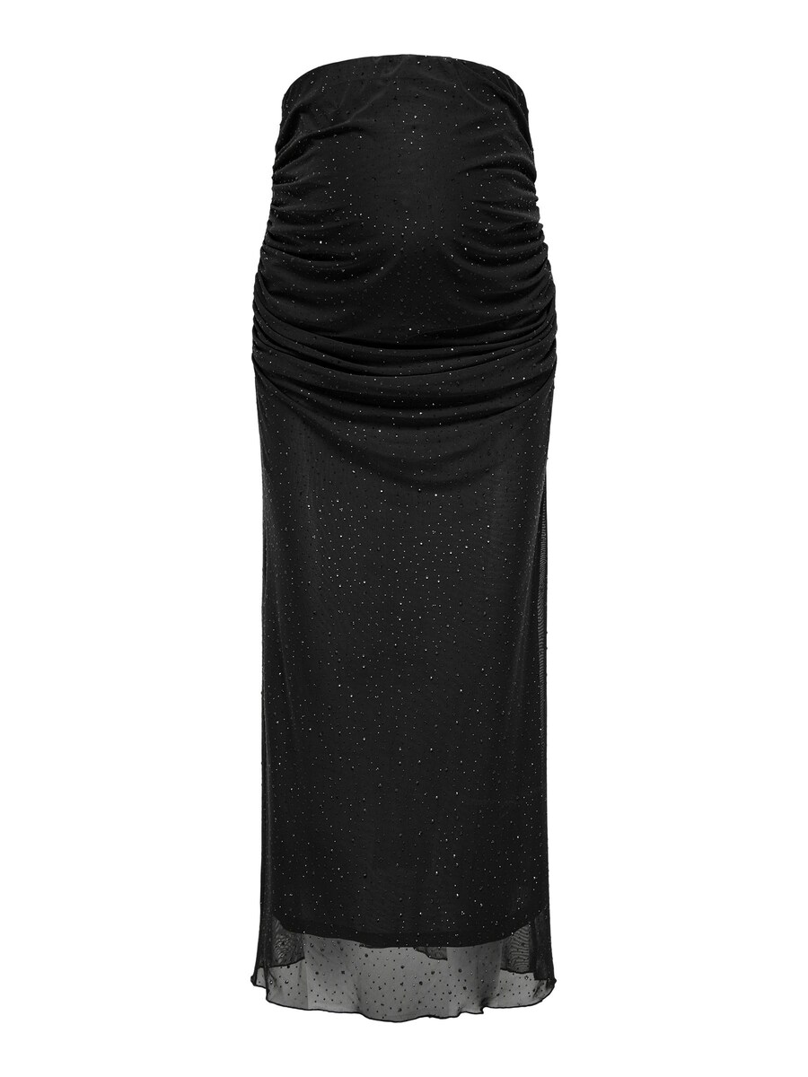 Юбка Only Maternity OLMLOURA, черный
Юбка Only Maternity OLMLOURA, черный