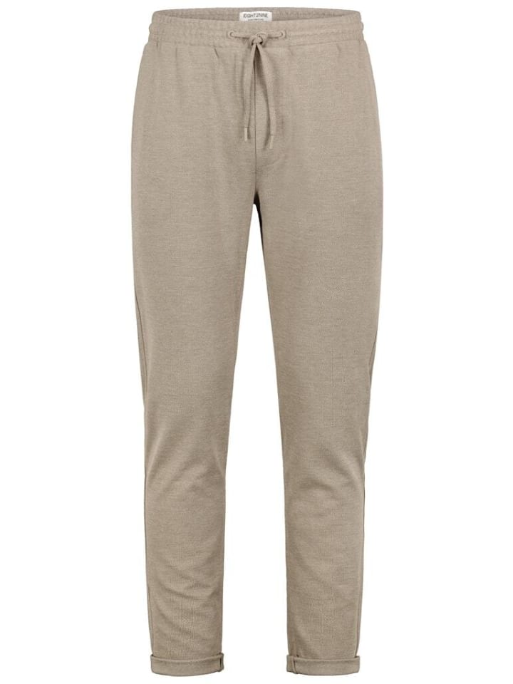 Тканевые брюки Eight2Nine
Тканевые брюки Eight2Nine