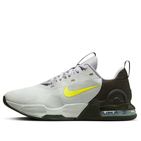 Кроссовки air max alpha trainer 5 'light silver sequoia' Nike, серебряный, Серебристый, Кроссовки air max alpha trainer 5 'light silver sequoia' Nike, серебряный
Кроссовки air max alpha trainer 5 'light silver sequoia' Nike, серебряный, Серебристый, Кроссовки air max alpha trainer 5 'light silver sequoia' Nike, серебряный